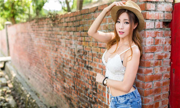 环县试管婴儿助孕公司-｛试管婴儿 公司｝