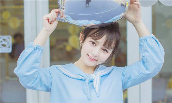 环县三代试管包男孩机构：助您实现生育梦想的专业选择