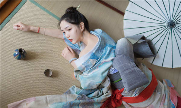 环县男人不结婚可以试管要个孩子吗｜男人不结婚可以试管要个孩子吗知乎