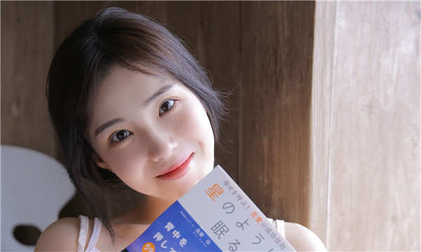 环县包生男孩多少钱？了解代怀生子的费用与流程
