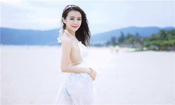 环县试管婴儿代怀生子的解决方案：为不孕不育患者家庭带来希望