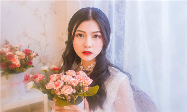 环县试管供卵的成功率高吗｜试管婴儿供卵是什么意思