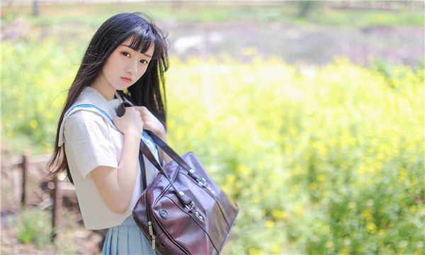 环县试管婴儿可以让别人代生吗｜做试管可以找人代替吗