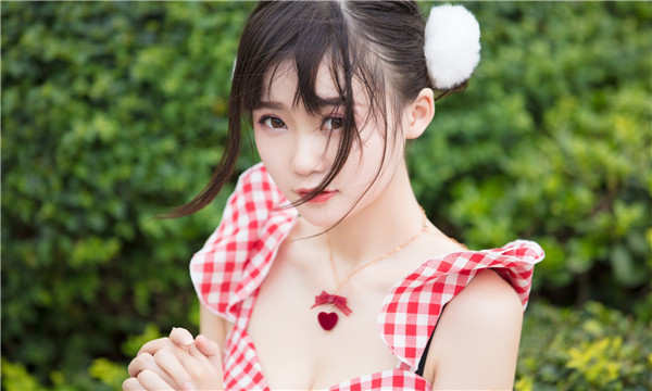 环县供卵试管婴儿｜供卵试管婴儿长得像谁