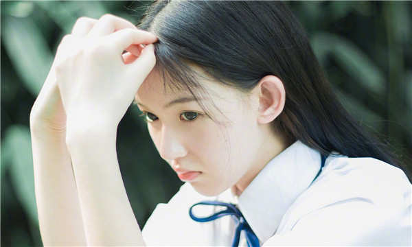 环县供卵代怀是什么意思｜供卵自怀的成功率高吗
