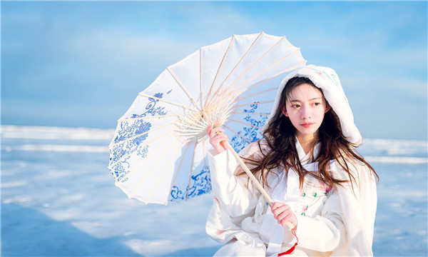 环县试管代怀生子多少钱一个？助孕之路的费用分析与方案选择