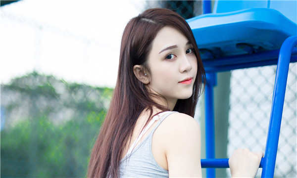 环县三胎想要儿子可以做试管吗｜包生男孩就找第三代试管