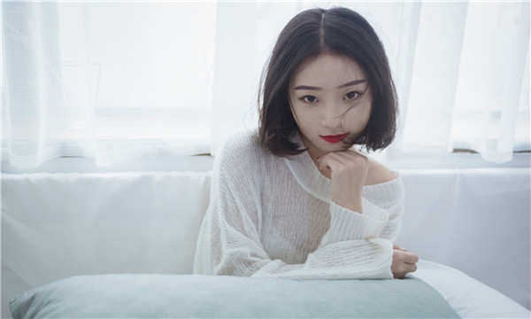 环县供卵试管婴儿｜供卵试管婴儿算不算是亲生的