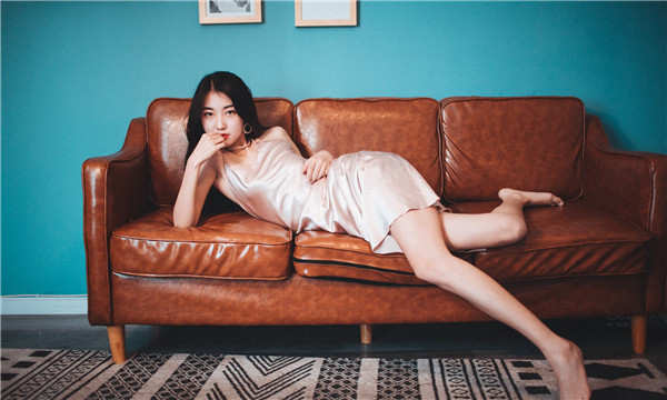 环县试管供卵代怀生子机构的选择与保障