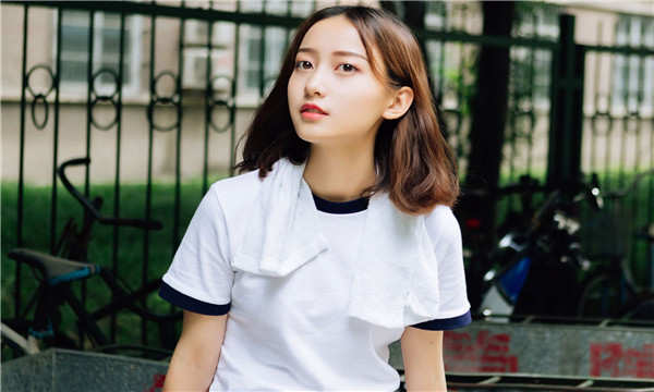 环县试管婴儿男孩费用大概要多少钱左右？实际情况解析！