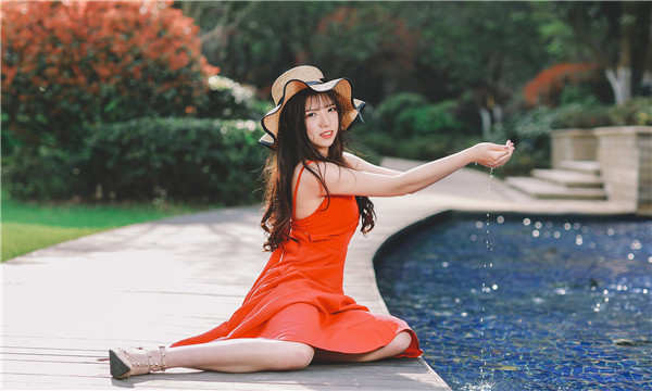 环县老婆不能生孩子怎么找人生孩子｜老婆不能生育怎么安慰