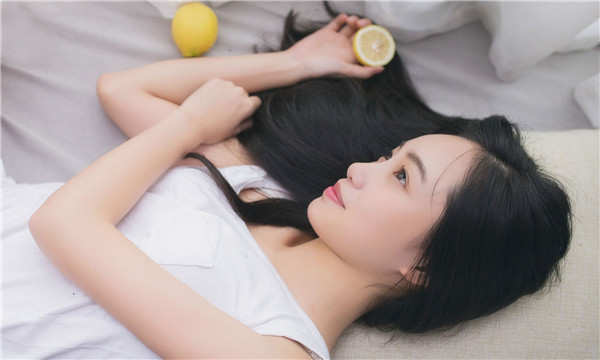 环县代怀生子什么意思｜代怀是什么