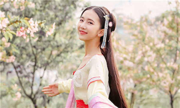 环县试管婴儿 生男孩｜试管婴儿生男孩多还是女孩多？