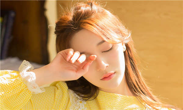 环县女人做试管的更佳年龄-｛年龄大有影响吗？｝