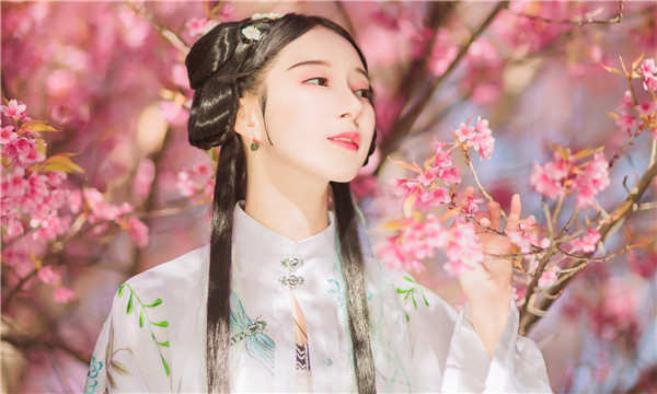 环县试管助孕什么意思｜试管助孕的步骤