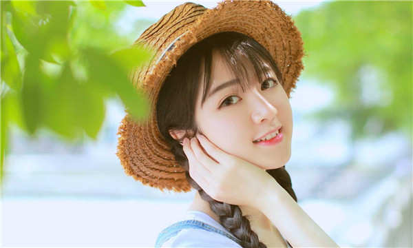 环县试管代怀生子需要多少钱？全面解析费用构成与选择方案