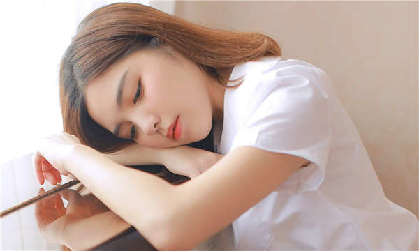 环县供卵代怀公司-｛供卵代怀是什么意思｝