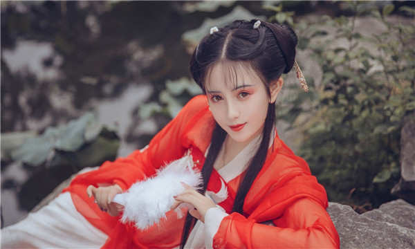 环县借卵做试管的费用｜国内哪有借卵生子医院