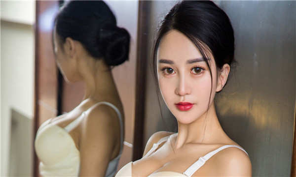 环县借卵试管代怀生子的详细流程与注意事项