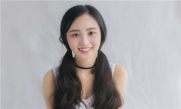 环县试管代怀生男孩还是女孩｜试管代怀生男孩还是女孩好