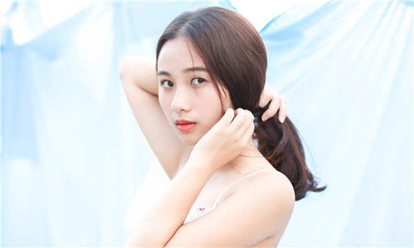 环县试管包生男孩多少钱？助孕家庭的福音