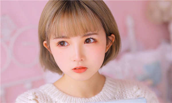 环县包生男孩就找第三代试管｜40岁以上做几代试管
