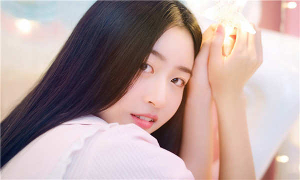 环县三代试管婴儿包成功医院｜40岁以上做几代试管