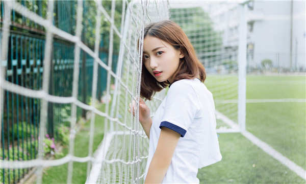 环县供卵代生包男孩机构｜供卵生子的费用