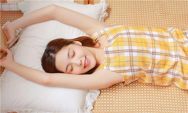 环县标题：解析代育生子费用：助孕患者的可靠选择