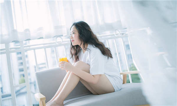 环县私人代怀助孕