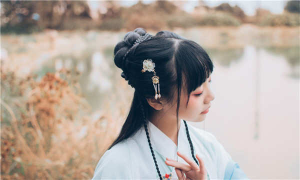 环县试管助孕生子多少钱？了解真实费用让你更安心