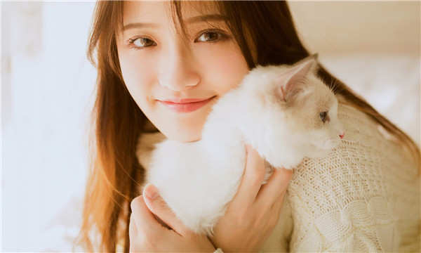 环县试管婴儿可以让别人代生吗｜试管婴儿可以让别人代生吗孕妇