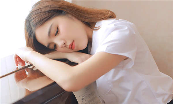 环县试管代怀生子多少钱一个，助您实现育儿梦想