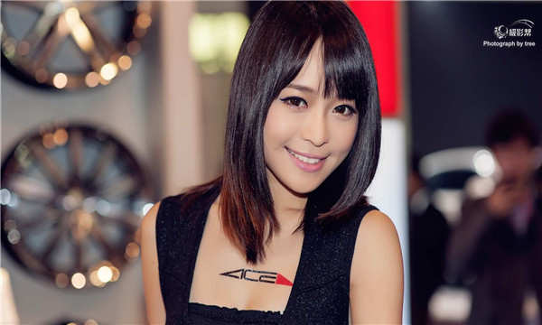 环县试管助孕联系方式｜试管婴儿助孕平台