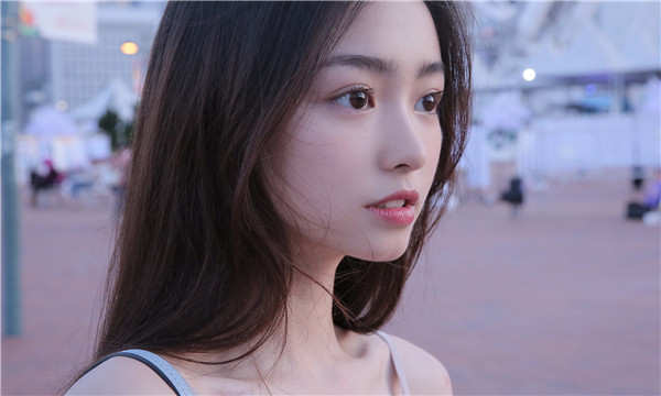 环县借卵代生机构｜借卵生子的费用是多少