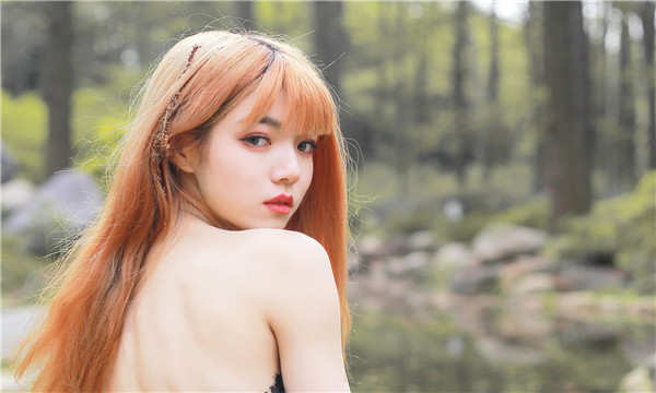 环县贝宝助孕助孕生子，带您实现家庭完整的美好愿望